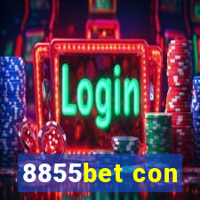 8855bet con